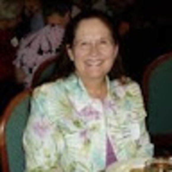 kathystephen443